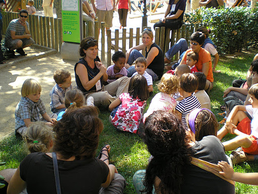 Contes6